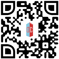 ɽO(sh)پW(wng)Sa_.png