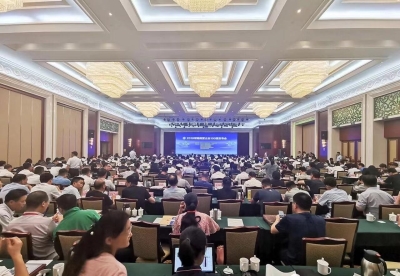 2019II(y)100(qing)l(f)_.jpg
