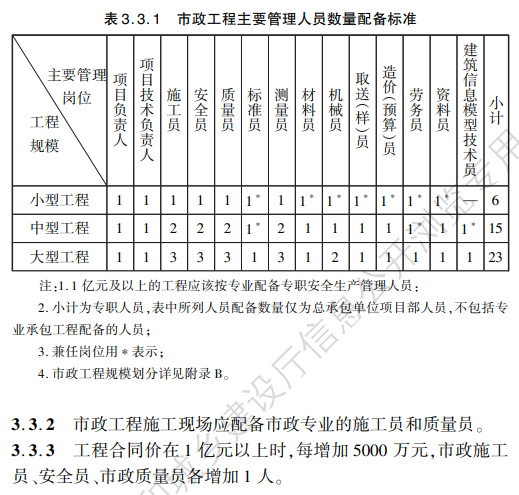 aac4a98b1d06ed7f8973b795cde92494.png